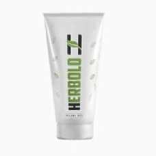 Herbolo - gel protiv bolova u zglobovima | niska cijena Herbolo - gel protiv bolova u zglobovima | niska cijena