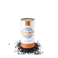 Nefro Aktiv - napitak protiv oboljenja bubrega | niska cijena Nefro Aktiv - napitak protiv oboljenja bubrega | niska cijena