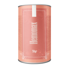 Hemomax - čaj od hemoroida | niska cijena Hemomax - čaj od hemoroida | niska cijena