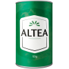 Altea - čaj za jetru