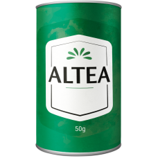 Altea - čaj za jetru | niska cijena Altea - čaj za jetru | niska cijena