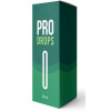 Pro Drops - kapi protiv prostatitisa