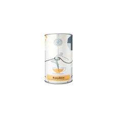 EasySlim - čaj za mršavljenje EasySlim - čaj za mršavljenje