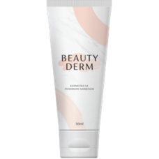 Beauty Derm - krema za njegu kože | niska cijena Beauty Derm - krema za njegu kože | niska cijena