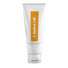 Glutecell - gel protiv celulita Glutecell - gel protiv celulita