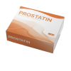 Prostatin - kapsule protiv prostatitisa