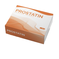Prostatin - kapsule protiv prostatitisa Prostatin - kapsule protiv prostatitisa