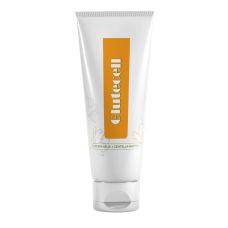 Glutecell - gel protiv celulita | niska cena Glutecell - gel protiv celulita | niska cena