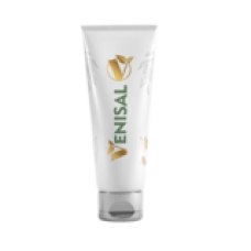 Venisal - gel protiv proširenih vena Venisal - gel protiv proširenih vena