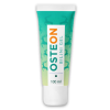 Osteon - gel protiv bolova u zglobovima