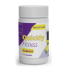 Quickly Fitness - kapsule za mršavljenje | niska cijena