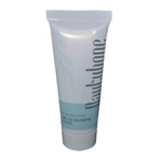 Nautubone - gel protiv bolova u leđima i zglobovima Nautubone - gel protiv bolova u leđima i zglobovima