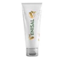 Venisal - gel protiv varikoze | niska cijena Venisal - gel protiv varikoze | niska cijena