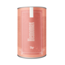 Hemomax - čaj protiv hemoroida. Hemomax - čaj protiv hemoroida.