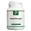Otorin - kapsule za poboljšanje sluha