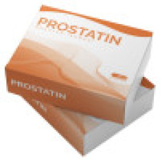PROSTATIN caps - kapsule od prostatitisa PROSTATIN caps - kapsule od prostatitisa