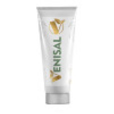 VENISAL - gel protiv varikoze VENISAL - gel protiv varikoze