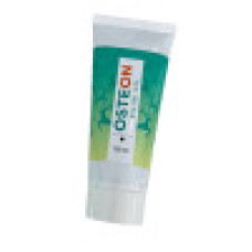 OSTEON - gel za zglobove OSTEON - gel za zglobove