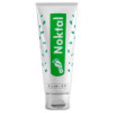 NOKTAL - gel protiv gljivica NOKTAL - gel protiv gljivica