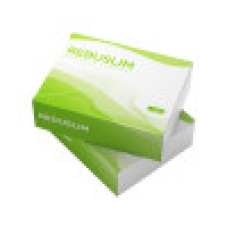 REDUSLIM caps - kapsule za mršavljenje REDUSLIM caps - kapsule za mršavljenje