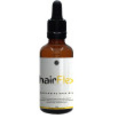 HAIRFLEX - kapi protiv opadanja kose HAIRFLEX - kapi protiv opadanja kose