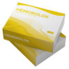 HEMOROLOK - kapsule protiv hemoroida HEMOROLOK - kapsule protiv hemoroida