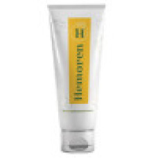 HEMOREN - krema za liječenje hemoroida HEMOREN - krema za liječenje hemoroida