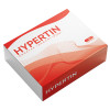 Hypertin - kapsule od hipertenzije