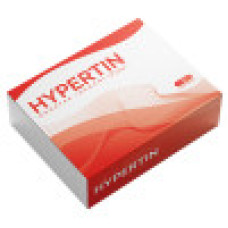 Hypertin - kapsule od hipertenzije Hypertin - kapsule od hipertenzije