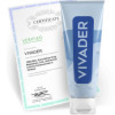 VIVADER - krema protiv psorijaze VIVADER - krema protiv psorijaze