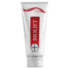Biolift - podmlađujuća krema Biolift - podmlađujuća krema