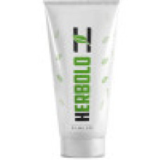 HERBOLO - gel protiv bolova u zglobovima HERBOLO - gel protiv bolova u zglobovima