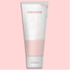 Mikoherb - gel protiv gljivica Mikoherb - gel protiv gljivica