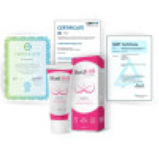 BUSTHILL - krema za povećanje grudi BUSTHILL - krema za povećanje grudi